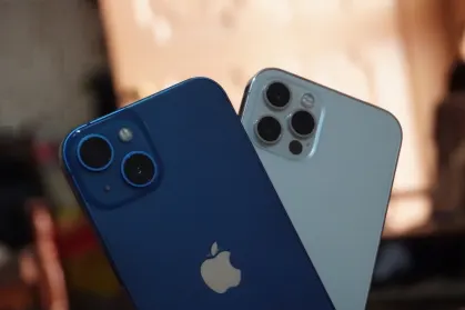 Casino Loco Joker Farsímaforrit